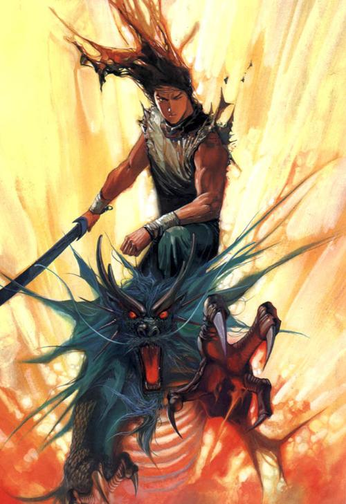 大象传媒在线观看视频