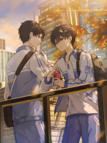 给几个网站你懂的