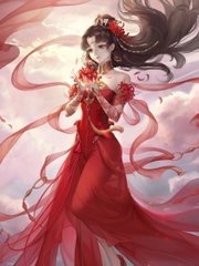 水宜方spa养生馆大叔双飞