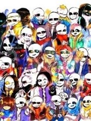 巜特殊精油按摩